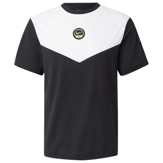 Nike Ανδρική κοντομάνικη μπλούζα Sportswear Club Sustainable Dri-FIT T-Shirt